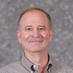Gary Schwarzlose (@gsxpress) Twitter profile photo
