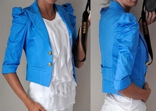 kitokreto's profile picture. 