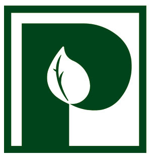 Established in 1999, Powell Landscape Architecture focuses on exceptional site design, personalized attention, and beautiful results.