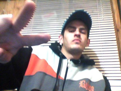escorpiano=)http://t.co/GagGzlbckF
22 anos
