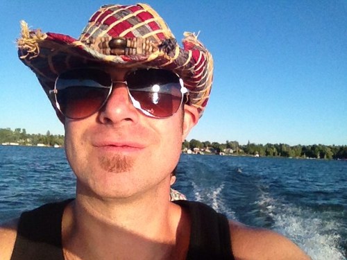 jeremy_act's profile picture. 