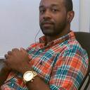 Al Wooten - @alwooten86 - Twitter