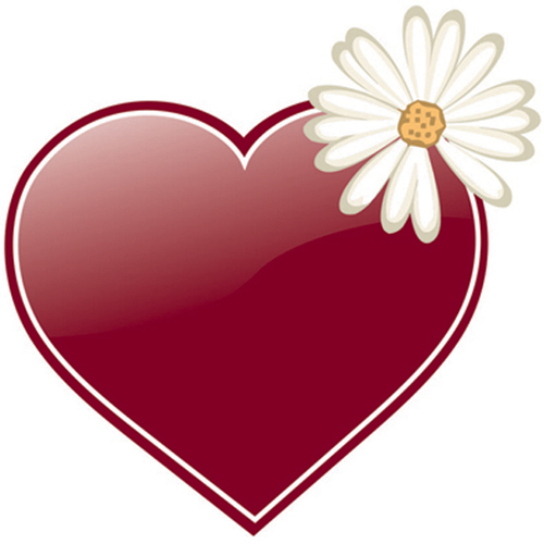 cdr_mujeres's profile picture. Aprende a ser una mujer de Excelencia para Dios.