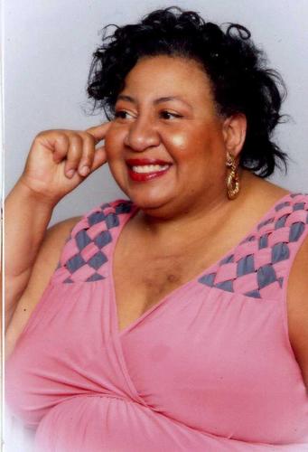 fatehav4313's profile picture. A whole lot of soles: Running, blogging and training for races