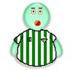 cibermanol0's profile picture. 