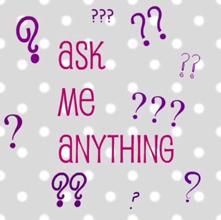 here to help you... ask me questions on anything and i ll help as much as i can x