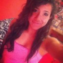 Anna Prieto - @AnnaaPricc - Twitter