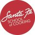 SantaFeSchoolCooking (@santafecooking) Twitter profile photo