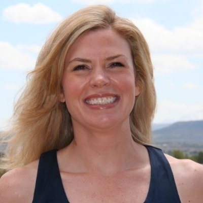 Mandy Sandrock Profile