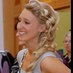 Victoria Slater (@vixholcroft) Twitter profile photo Victoria Slater (@vixholcroft) Twitter profile photo