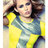 LoveWithMiley's profile image