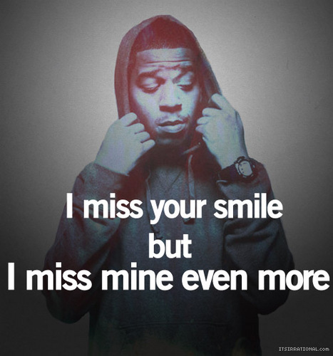 _itsDopeQuotes Profile Picture