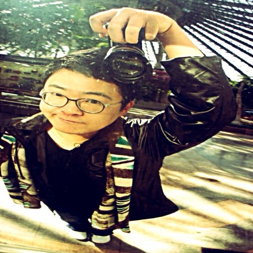 As_Bori's profile picture. 여행,활자 중독자