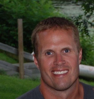 Tim Feine