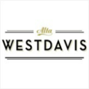 Alta West Davis - @AltaWestDavis - Twitter