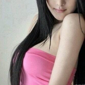 amam0501's profile picture. 