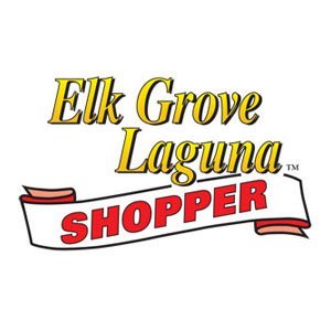 ElkGroveShopper's profile picture. Our Neighborhood Shopper provides Sacramento Area residents with coupons and savings from your local neighborhood businesses 916-428-7000
