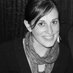 Maeghan Dewar (@maeghandewar) Twitter profile photo Maeghan Dewar (@maeghandewar) Twitter profile photo