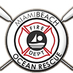 MB Ocean Rescue (@mboceanrescue) Twitter profile photo MB Ocean Rescue (@mboceanrescue) Twitter profile photo