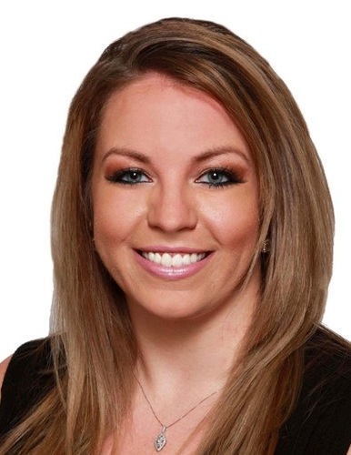 LindzAllen's profile picture. 