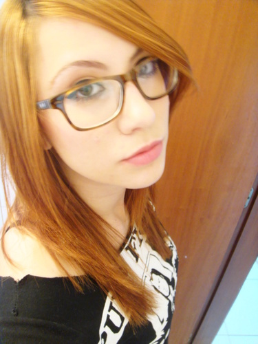 marinaa_alves's profile picture. 