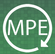 TyvekCoveralls's profile picture. Protective Disposable Recycled Tyvek
Protection. Comfort. Savings. No Guilt.