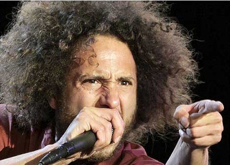 LITTLEBEARPEREZ's profile picture. JUST BREATHE!!!!!!