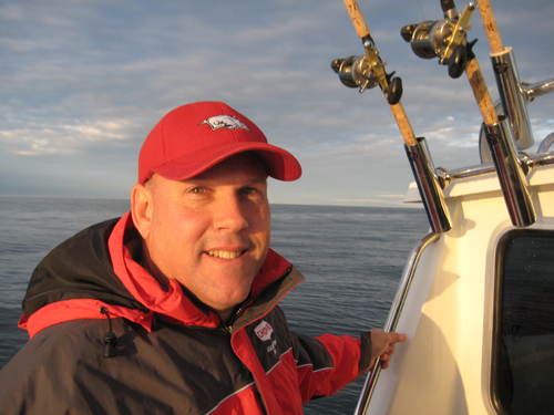bathog59's profile picture. Regional Sales Manager  at CTB Inc. Helping to feed a hungry  world one egg at a time. Interested  in Sustainable Agriculture. Dad, Husband, Son.