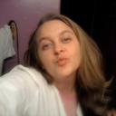 Esther Singer - @pestboobap6901 - Twitter
