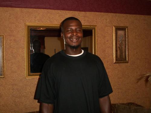 Devantaeh1's profile picture. #TeamSouthWest,#TeamFlight
$Working in Ya Pocket$