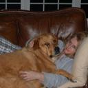 Lora Ritchie - @luv2tweetinsc - Twitter