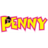 PennyNL's profile image