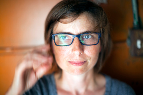 kourkounis's profile picture. 