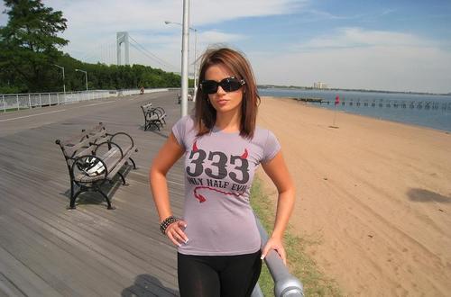 HutchisonCathy's profile picture. Short film producer. TV innovator. Sushi enthusiast. Geek.