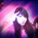 marialey - @maria_ley - Twitter