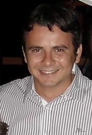 Flamengo .... sempre TE AMAREI.........
