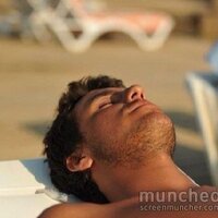 SrcnAtaBerk TÜRKOĞLU (@ataberk89) Twitter profile photo