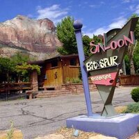 Bit & Spur  (@bitandspur) 's Twitter Profile