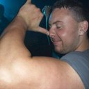 Chris Aldred - @ChrisAldred07 - Twitter