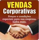 Venda Direto de fábrica para Empresas, Frotistas, Diplomatas, Produtores Rurais, Taxistas e PNE/PCD.(61)8169-7110 - vd@ulyssesribeiro.com.br
