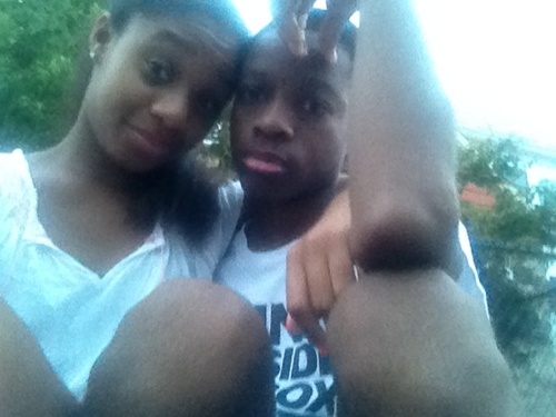 #Gnation all day and i fucks wit meek mills type music (MMG) keep it a hunet eem #team lakers #team eem #team OKC #team get payed #team got lay #team followback