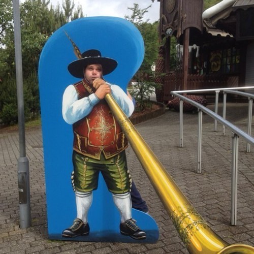 Tratle's profile picture. 