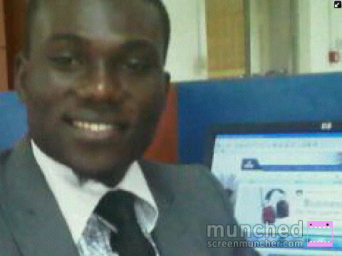 Goldenthingz's profile picture. Innovation / style / Good Conduct.