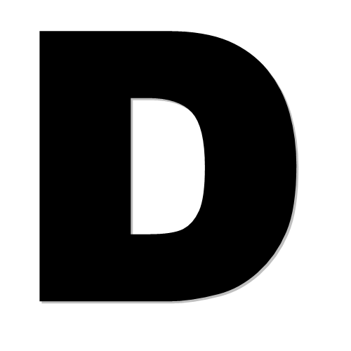 UseALetraD Profile Picture