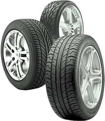 Information About Automotive Wheels And Tires For Sale. http://t.co/0uoIicmJcM