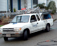 laymanservices's profile picture. Family Owned & Operated Since 1983. We provide FREE estimates and our work is Guaranteed. We serve South Whidbey, Eastside, and Seattle.