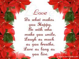Single parent working full time and veteran in designing, promoting and making money off online businesses.