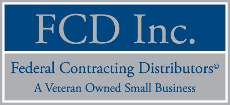 We are experts in federal contracting sales and marketing.