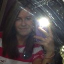 Madison Cormier - @CormierM11 - Twitter