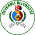 Reyhanlı Belediyesi (@reyhanlibel) Twitter profile photo Reyhanlı Belediyesi (@reyhanlibel) Twitter profile photo